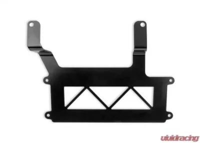 Holley EFI 79-98 MUSTANG ECU BRKT DOMINATOR Ford - 554-156