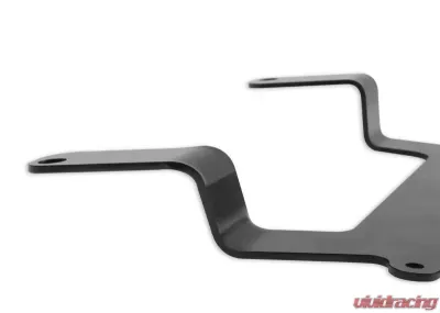 Holley EFI 79-98 MUSTANG ECU BRKT DOMINATOR Ford - 554-156