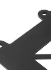 Holley EFI 79-98 MUSTANG ECU BRKT DOMINATOR Ford                                     - 554-156 - Image 4