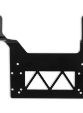 Holley EFI 79-04 MUSTANG ECU BRKT HP, X, X-MAX Ford                                     - 554-157 - Image 4