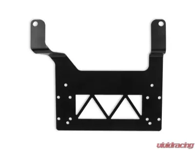 Holley EFI 79-04 MUSTANG ECU BRKT HP, X, X-MAX Ford - 554-157