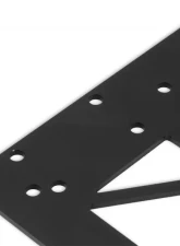 Holley EFI 79-04 MUSTANG ECU BRKT HP, X, X-MAX Ford                                     - 554-157 - Image 3