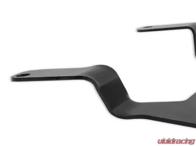 Holley EFI 79-04 MUSTANG ECU BRKT HP, X, X-MAX Ford - 554-157