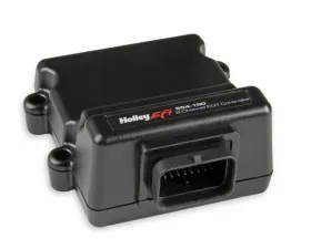 Holley EFI CAN MODULE, 8 CHANNEL EGT CONTROLLER