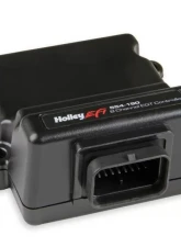 Holley EFI CAN MODULE, 8 CHANNEL EGT CONTROLLER                                     - 554-190 - Image 5