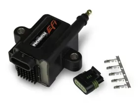 Holley EFI HI-PERF C-N-P SMART COIL