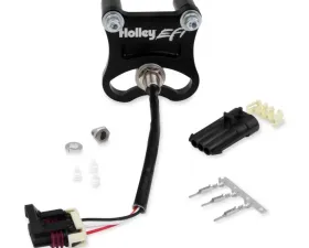 Holley EFI CAM SYNC KIT, BBC STANDARD CAM HEIGHT