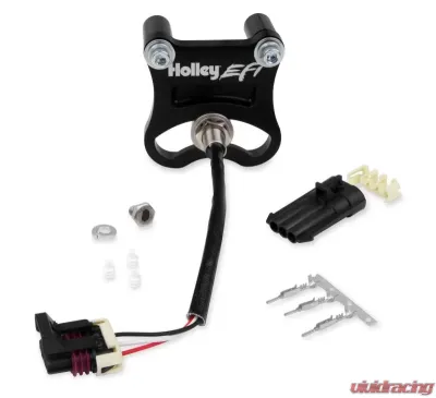 Holley EFI CAM SYNC KIT, BBC STANDARD CAM HEIGHT - 556-114