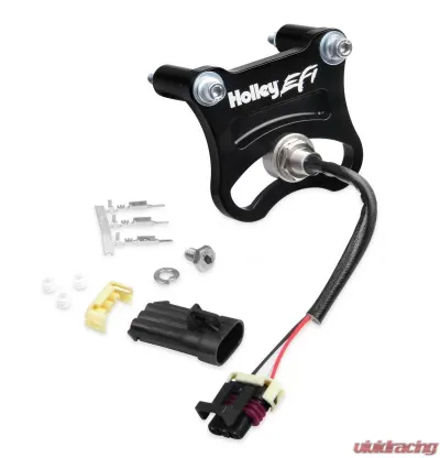 Holley EFI KIT, BBC CAM SYNC, +400 RAISED CAM - 556-120