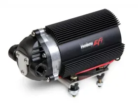 Holley EFI WM PUMP