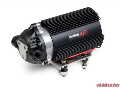 Holley EFI WM PUMP - 557-100