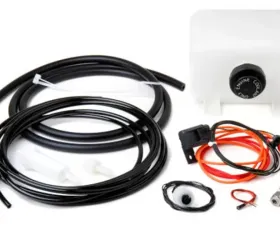 Holley EFI WM INSTALLATION KIT