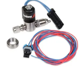 Holley EFI 1000CC WM SOLENOID