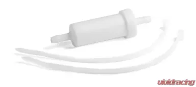 Holley EFI WM FILTER - 557-107