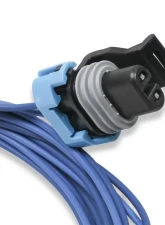 Holley EFI SOLENOID, BOOST CONTROL                                     - 557-201 - Image 4