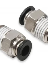 Holley EFI SOLENOID, BOOST CONTROL                                     - 557-201 - Image 5