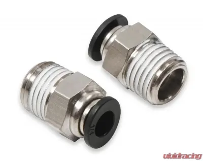 Holley EFI SOLENOID, BOOST CONTROL - 557-201