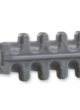 Holley EFI UNIV. UNTERMINATED INJ HARNESS EV6                                     - 558-216 - Image 4