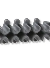 Holley EFI UNIV. UNTERMINATED INJ HARNESS EV6                                     - 558-216 - Image 6