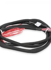 Holley EFI HARNESS, INJECTOR DRIVER MODULE                                     - 558-219 - Image 6