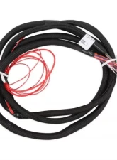 Holley EFI HARNESS, INJECTOR DRIVER MODULE                                     - 558-219 - Image 2