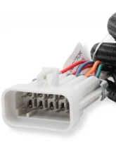 Holley EFI HARNESS, INJECTOR DRIVER MODULE                                     - 558-219 - Image 3