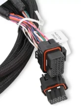 Holley EFI HARNESS, INJECTOR DRIVER MODULE                                     - 558-219 - Image 4