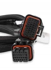 Holley EFI HARNESS, INJECTOR DRIVER MODULE                                     - 558-219 - Image 5