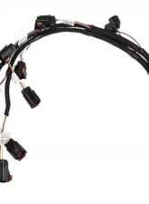 Holley EFI HEMI COIL HARNESS, EARLY FCI                                     - 558-310 - Image 2