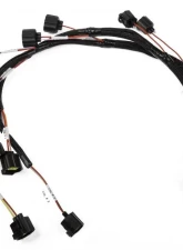 Holley EFI HEMI COIL HARNESS, LATE TYCO                                     - 558-311 - Image 2