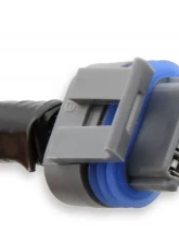 Holley EFI LS COIL SUB HARNESSES                                     - 558-321 - Image 3