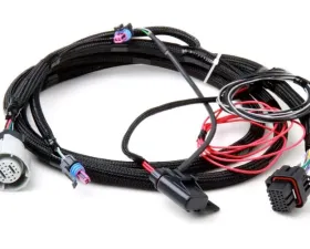 Holley EFI 4L60/80 TRANS HARNESS