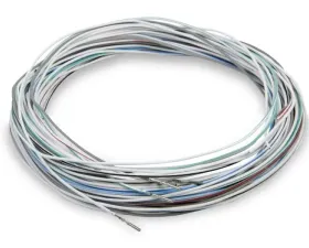 Holley EFI TERMINATOR EFI I/O KIT