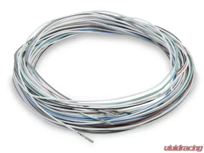 Holley EFI TERMINATOR EFI I/O KIT - 558-420