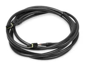 Holley EFI CAN EXTENSION HARNESS, 8FT
