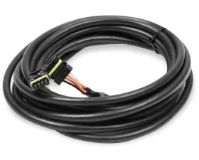 Holley EFI CAN EXTENSION HARNESS, 12FT