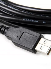 Holley EFI SEALED USB CABLE, 15 FT                                     - 558-438 - Image 3