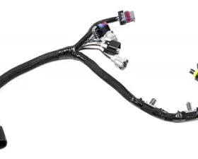Holley EFI TERMINATOR 205 LB/HR INJECTOR HARNESS