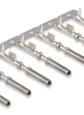 Holley EFI LOOSE J1A-J1B CONNECTOR AND PIN KIT                                     - 558-448 - Image 3