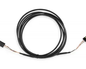 Holley EFI CAN Adapter Harness
