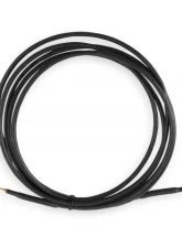 Holley EFI CAN Adapter Harness                                     - 558-454 - Image 4