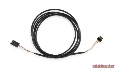 Holley EFI CAN Adapter Harness - 558-454