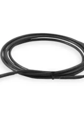 Holley EFI CAN Adapter Harness                                     - 558-454 - Image 2