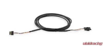 Holley EFI CAN Adapter Harness - 558-454
