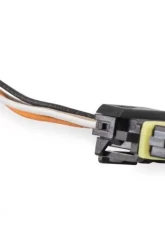Holley EFI CAN Adapter Harness                                     - 558-454 - Image 3