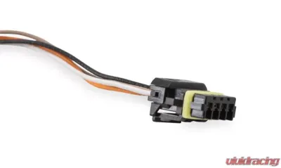 Holley EFI CAN Adapter Harness - 558-454