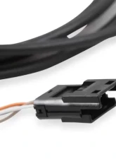 Holley EFI CAN Adapter Harness                                     - 558-454 - Image 4