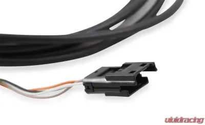 Holley EFI CAN Adapter Harness - 558-454