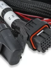 Holley EFI GM 4L60 (2009 Plus) TRANS HARNESS                                     - 558-455 - Image 3