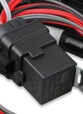 Holley EFI GM 4L60 (2009 Plus) TRANS HARNESS                                     - 558-455 - Image 4
